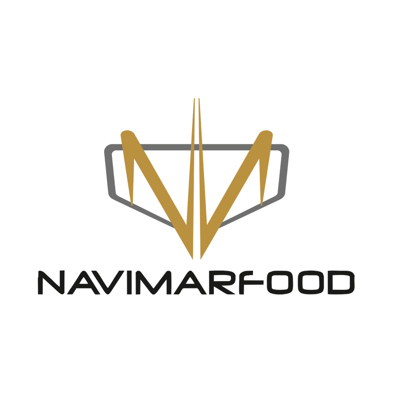 Navimar Food